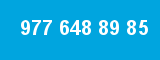 977 648 89 85
